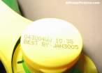 lemonjuice.jpg