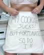 cookingsucks.jpg