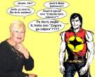 zagor.jpg