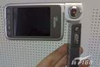 nokia_n93i_01.jpg