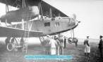 Staaken-R-III.jpg