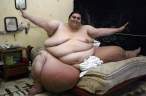 fattestman.jpg