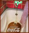 Coca Cola.jpg