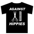 Against hippies.jpg