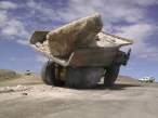 Big rock.jpg