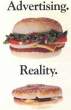 hamburger.jpg