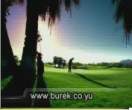 golf.JPG