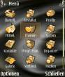 Screenshot0006.jpg