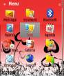 screenshot01064bd.jpg