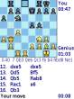 Lang.Software.Chess.Genius.gif