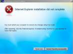 ScreenHunter_10.jpg