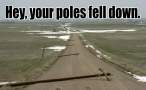 poles-fell-down.jpg