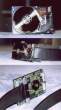 Hard drive belt.jpg