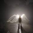 Angel.jpg