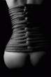 Ropes [18+].jpg