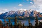 Mountain.jpg