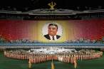 Korea.jpg