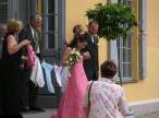 Bridal.jpg