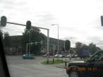 DSCN1573.jpg