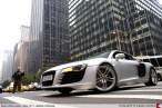 R8 NY Opening 7.jpg