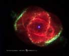 Cat's eye Nebula.jpg