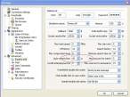 ScreenHunter_1.jpg