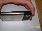 nokia_e61i_01.jpg