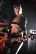 Guitar [18+].jpg