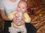 First beer.jpg