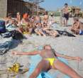 Beach photo.jpg