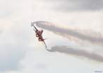 mig 29.jpg