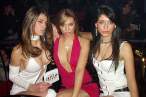 Models_5127.jpg