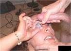 One-in-the-eye [18+].jpg