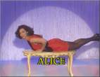 alice1.jpg