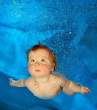 Baby.jpg