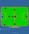 5976_FootbollSCR(020).jpg
