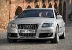 audi-s8-2big.jpg