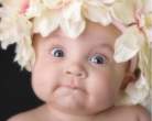 Baby Angel.jpg