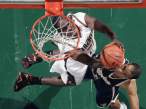 Dunk.jpg