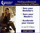 University of Phoenix Classes.gif