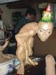 gollum.jpg