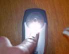 pm 6600.JPG