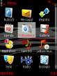 screenshot0042sa5.jpg