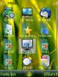 Screenshot0187.jpg
