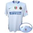 inter_away.jpg