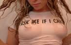 Do you [18+].jpg