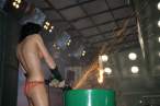 Heavy worker [18+].jpg