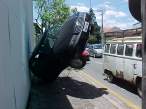 Amazing parking.jpg