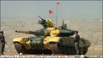 T-90S-Indian-Army-01.jpg