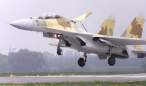 su30m_001.jpg